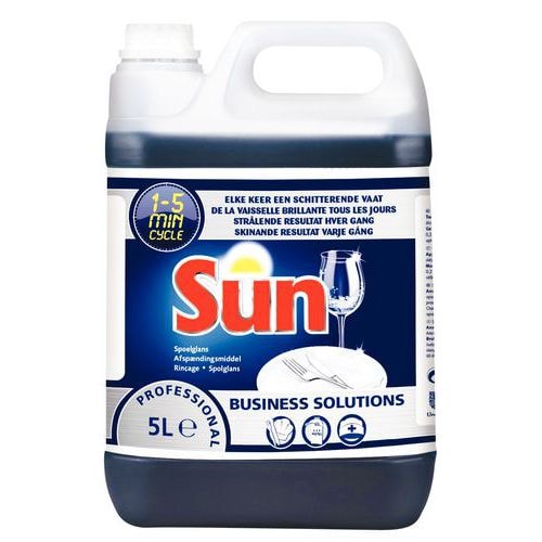 main product