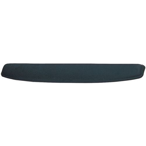 Repose-poignet ergonomique pour clavier - Gel - Image principale