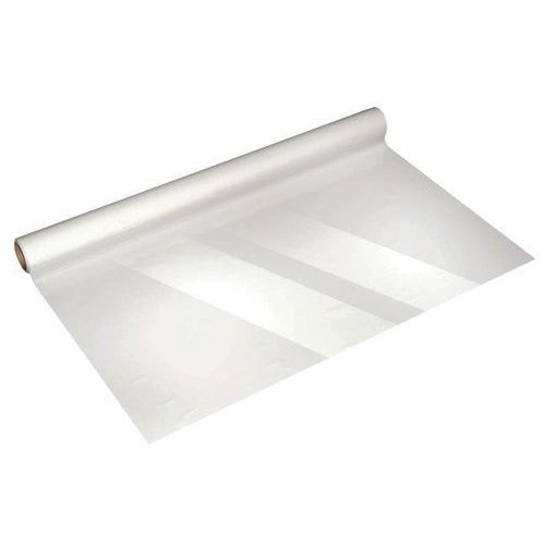 Feuilles électrostatique blanches Magic Chart - Lot de 25 -  Legamaster - Image principale