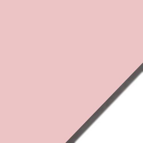 Feuille 240g 50x65 - Image principale