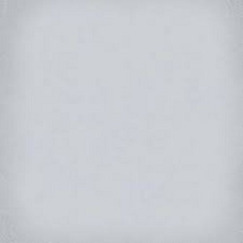 Feuille 240g 50x65 - gris clair - Image principale