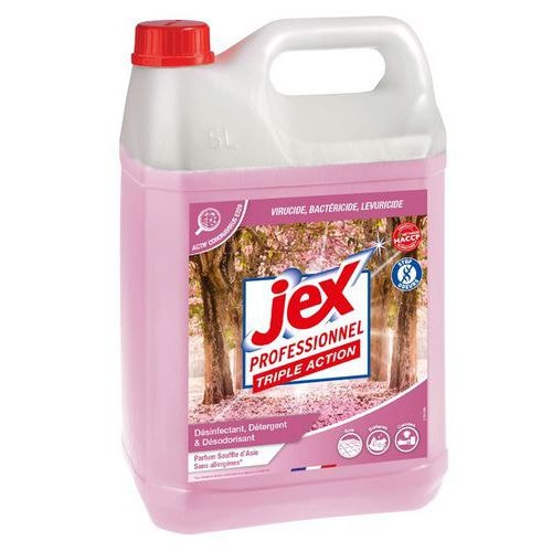 main product