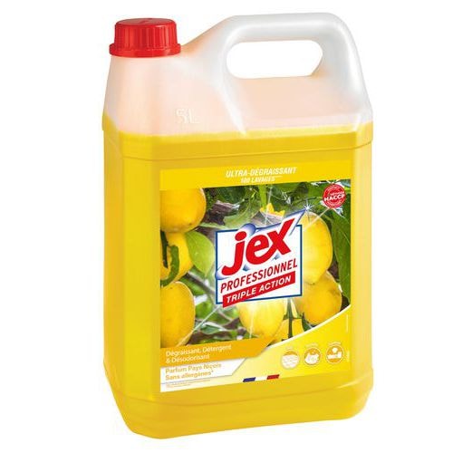 main product