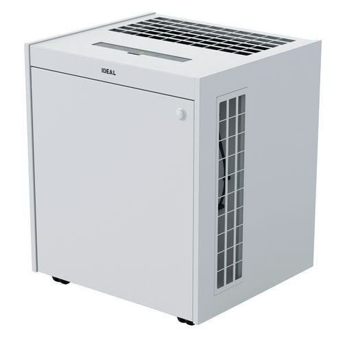 Purificateur d'air professionnel AP140 - Ideal - Image principale