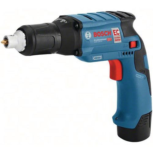 Visseuse GBT 12V-11 Solo sans batterie Bosch - Image principale