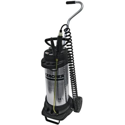 Pulvérisateur à détergent EK 1- Karcher - Image principale