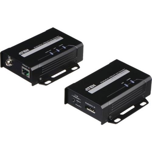 Extendeur DisplayPort sur RJ45 70m ATEN VE901 - Image principale
