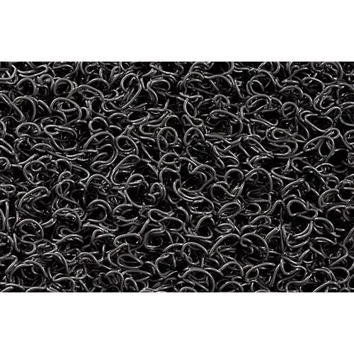 Tapis bouclé PVC usage intensif - Notrax - Image principale
