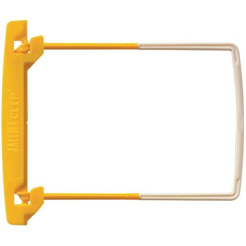 Mécanisme de fixation JalemaClip - Image principale