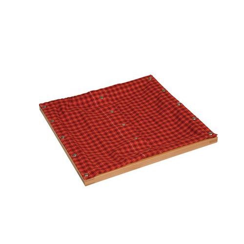 main product