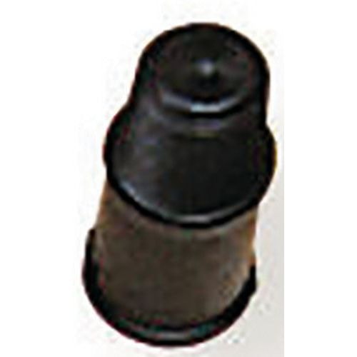 Adaptateur PVC vissant - Image principale