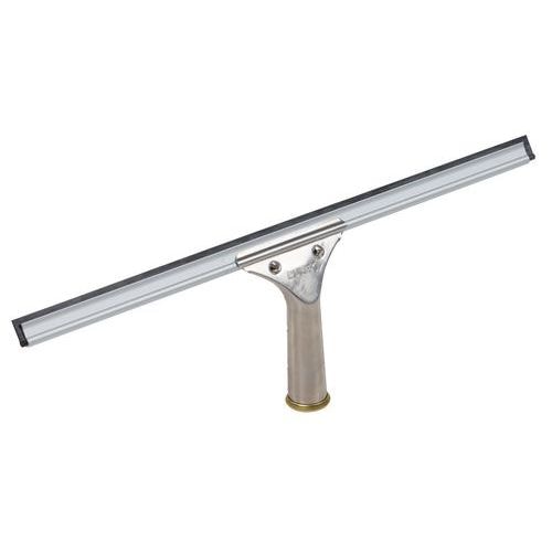 Raclette à vitre - Largeur 25 - 35 ou 45 cm - Manutan Expert - Image principale