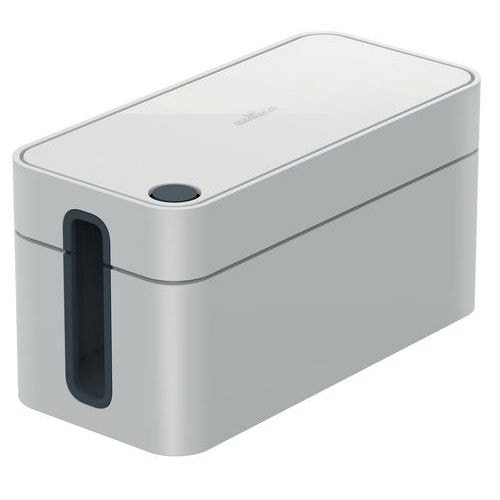Boîtier range-câbles Cavoline® Box S - Durable - Image principale