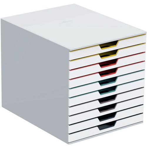 Module de classement Varicolor - Durable - Image principale