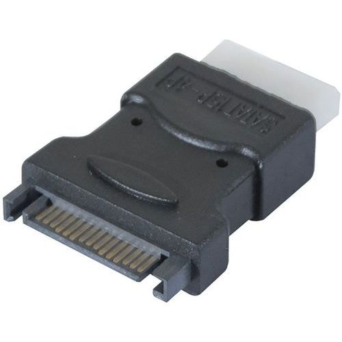 main product