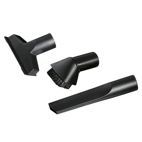 Accessoire pour aspirateur GF1 - Image principale