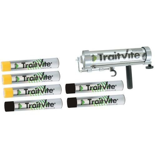 Kit de traçage - Traitvite® - Pour le marquage zébras - Rocol - Image principale