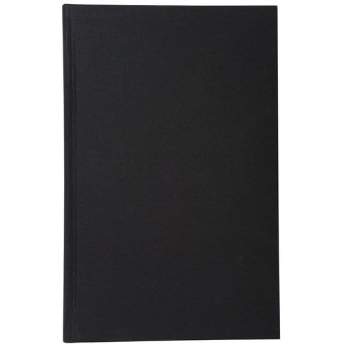 Registre 36x22,5cm 5x5 folioté 300 pages - Image principale