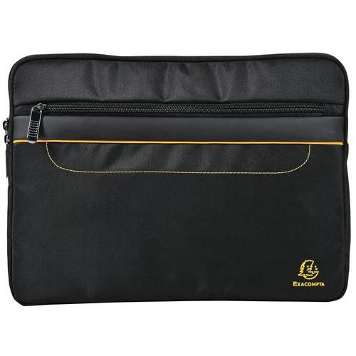 Lot de 5 Housse tablette et PC 13,3'' Exactive - Image principale