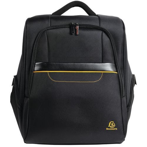 Sac à dos ordinateur Exactive - Image principale