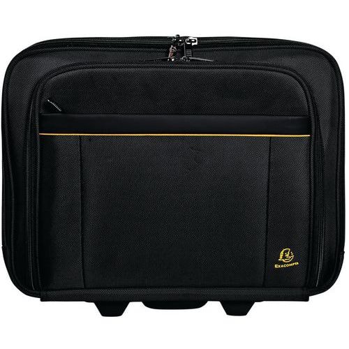 Exatrolley - Trolley Exactive 15,6 - Image principale