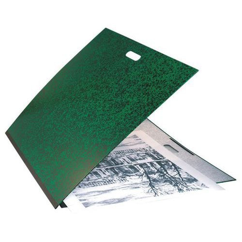 main product