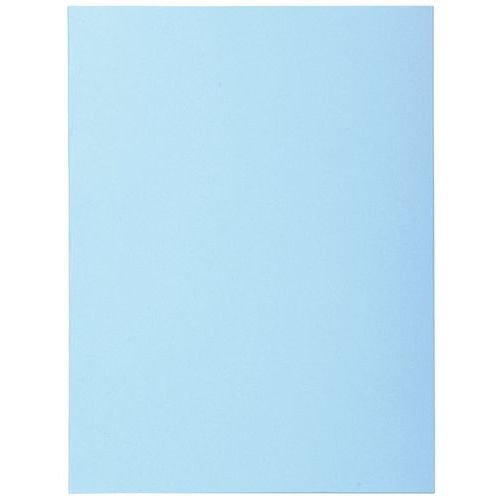 Lot de 5 paquets 100 chemisess SUPER 160 - 24x32cm. - Image principale