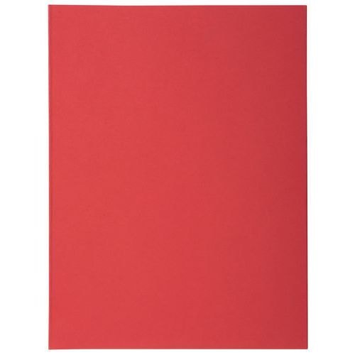Lot de 5 paquets 100 chemisess SUPER 160 - 24x32cm. - Image principale