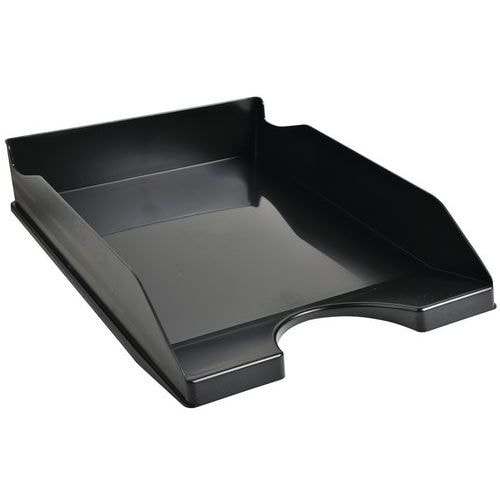 Corbeille à courrier ECOTRAY - Image principale