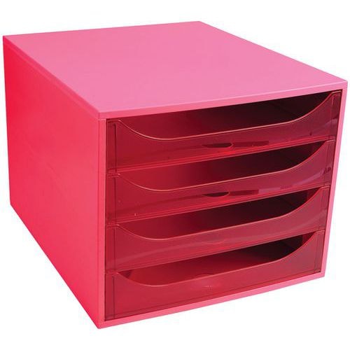 main product