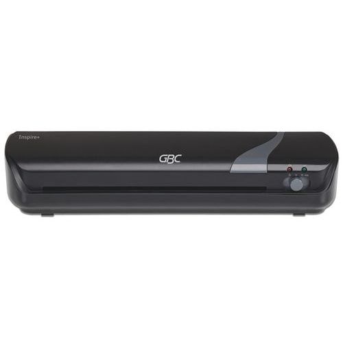 Plastifieuse A4 Inspire+ GBC - Image principale