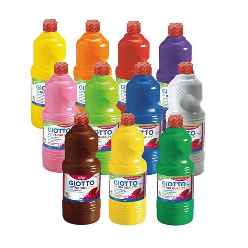main product