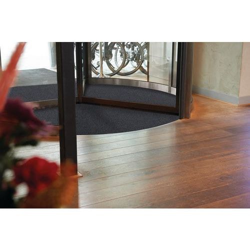 Tapis d'entrée polyamide grattant absorbant - BtB - Image principale