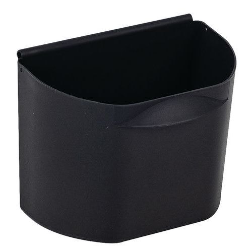 Bac pour corbeille Tribu - 26 L, Hauteur : 18.2 cm - Image principale