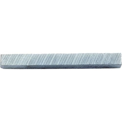 Lot de 50 craie de Briançon pour marquage avant soudure - Image principale
