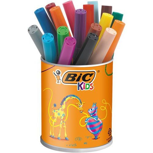 main product