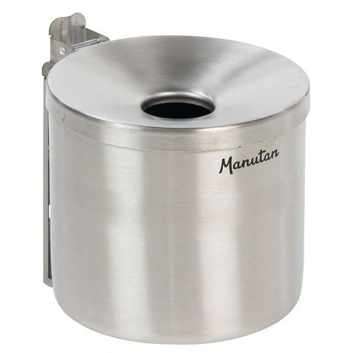 main product