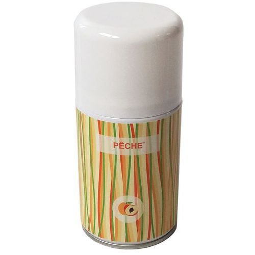 Recharges aérosol pour diffuseur Amaryllis - JVD - Image principale