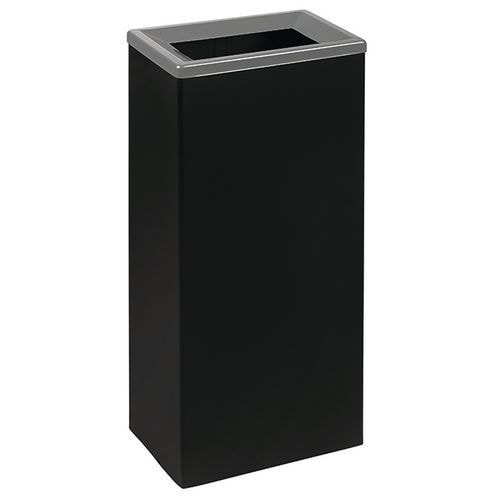 Poubelle de tri selectif 42L - Image principale
