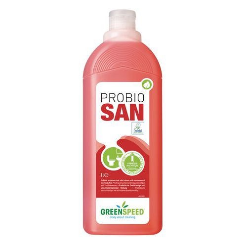main product