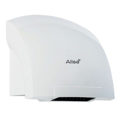 Séche-mains traditionnel 1800W - Image principale