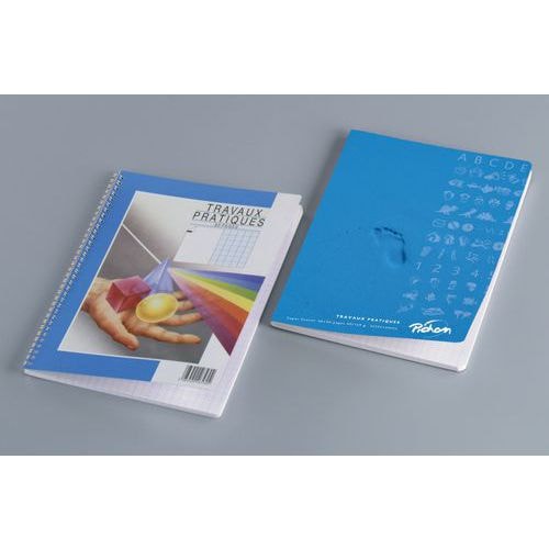 main product