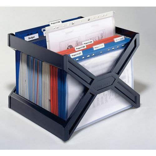Croisillon de classement 360x270x320 mm - Image principale
