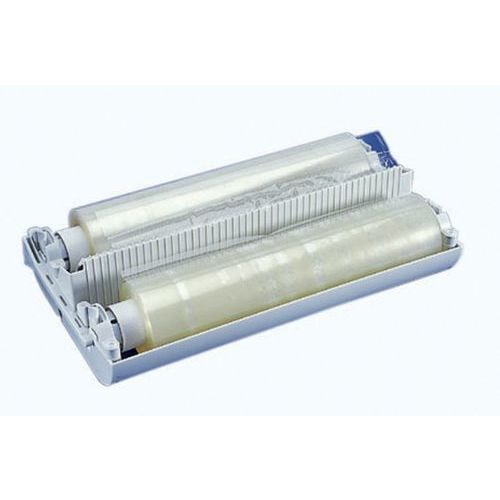 Cartouche 10m  Xyron - Image principale