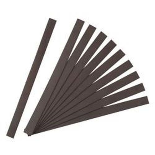 Bande 19x300 mm (Sachet de 10) - Image principale