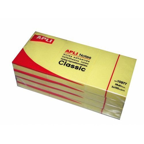 main product