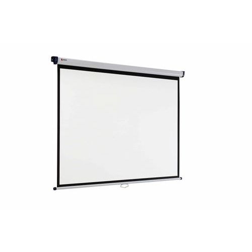 Ecran mural mat - Image principale