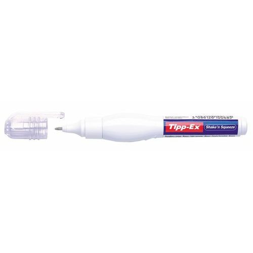 Stylo correcteur Tippex - Image principale