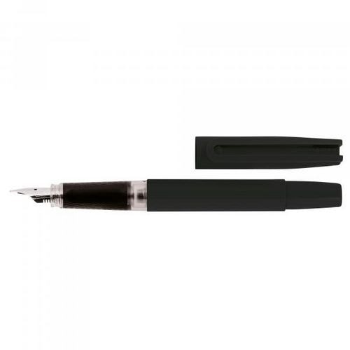 Stylo plume débutant - Image principale