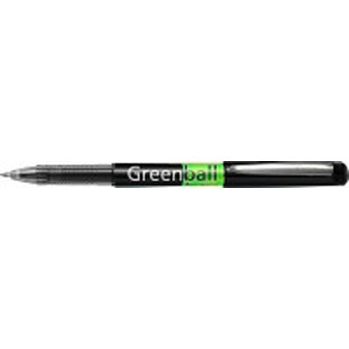 Roller green ball 0,7mm - Pilot - Image principale